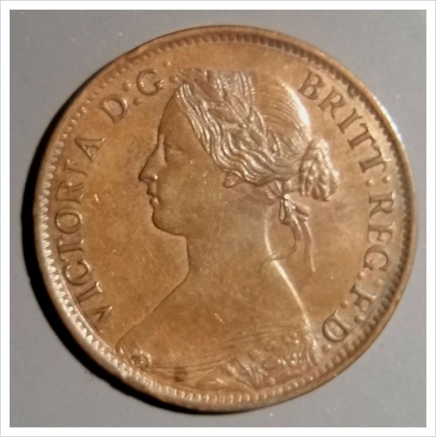 1864-Nova-Scotia-1/2-Cent